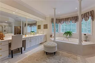 16770 Staffordshire Ct, Chagrin Falls, OH 44023 - Photo 21