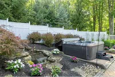 16770 Staffordshire Court, Chagrin Falls, OH 44023 - Photo 41