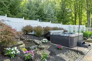 16770 Staffordshire Ct, Chagrin Falls, OH 44023 - Photo 41