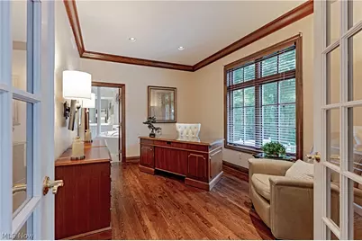 16770 Staffordshire Court, Chagrin Falls, OH 44023 - Photo 17