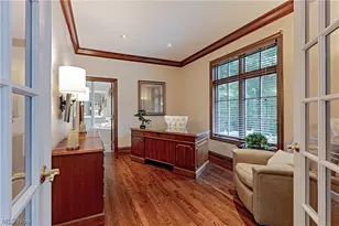 16770 Staffordshire Ct, Chagrin Falls, OH 44023 - Photo 17