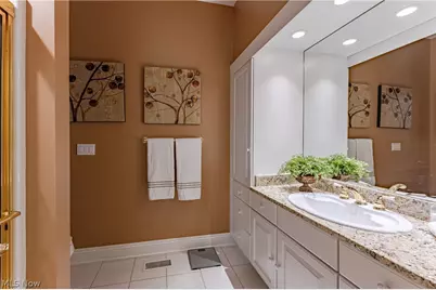 16770 Staffordshire Court, Chagrin Falls, OH 44023 - Photo 47