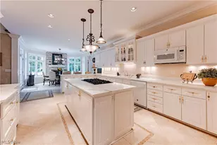 16770 Staffordshire Ct, Chagrin Falls, OH 44023 - Photo 15