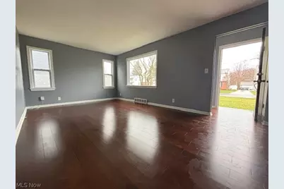 1606 Fairfax Road, Akron, OH 44313 - Photo 7