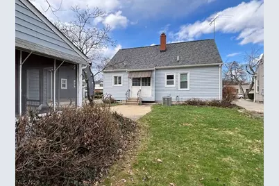 1606 Fairfax Road, Akron, OH 44313 - Photo 3