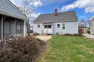 1606 Fairfax Rd, Akron, OH 44313 - Photo 3