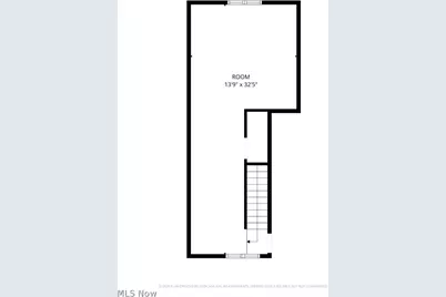 1606 Fairfax Road, Akron, OH 44313 - Photo 21