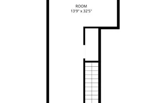 1606 Fairfax Rd, Akron, OH 44313 - Photo 21