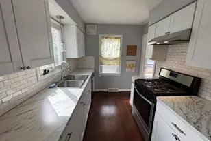 1606 Fairfax Rd, Akron, OH 44313 - Photo 11