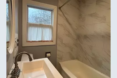 1606 Fairfax Road, Akron, OH 44313 - Photo 15