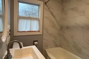 1606 Fairfax Rd, Akron, OH 44313 - Photo 15