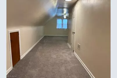 1606 Fairfax Road, Akron, OH 44313 - Photo 17
