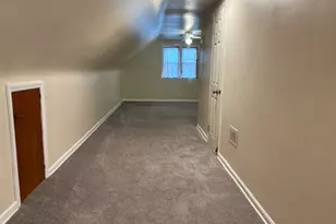 1606 Fairfax Rd, Akron, OH 44313 - Photo 17