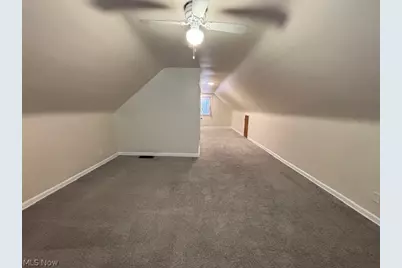 1606 Fairfax Road, Akron, OH 44313 - Photo 19