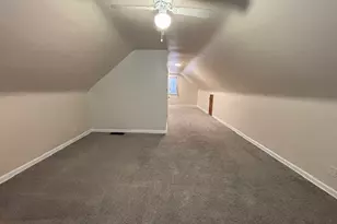 1606 Fairfax Rd, Akron, OH 44313 - Photo 19