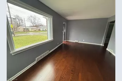 1606 Fairfax Road, Akron, OH 44313 - Photo 9