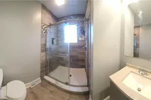 530 Lawnview Ave, Painesville, OH 44077 - Photo 11