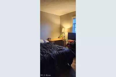 530 Lawnview Avenue, Painesville, OH 44077 - Photo 19