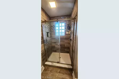 530 Lawnview Avenue, Painesville, OH 44077 - Photo 7