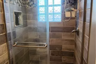 530 Lawnview Ave, Painesville, OH 44077 - Photo 7