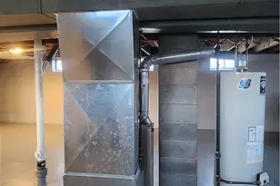 530 Lawnview Ave, Painesville, OH 44077 - Photo 17