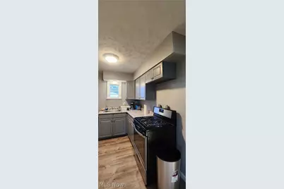 530 Lawnview Avenue, Painesville, OH 44077 - Photo 9