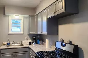 530 Lawnview Ave, Painesville, OH 44077 - Photo 9