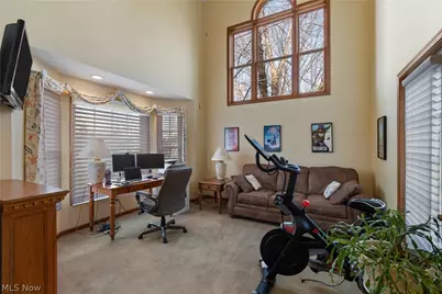 177 Potomac Court, Medina, OH 44256 - Photo 13