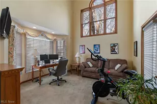 177 Potomac Ct, Medina, OH 44256 - Photo 13