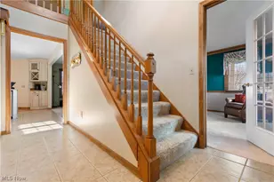 177 Potomac Ct, Medina, OH 44256 - Photo 11