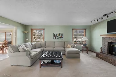 177 Potomac Court, Medina, OH 44256 - Photo 5