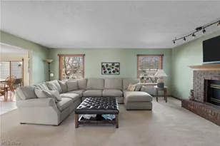 177 Potomac Ct, Medina, OH 44256 - Photo 5