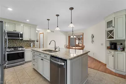 177 Potomac Court, Medina, OH 44256 - Photo 3