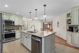 177 Potomac Ct, Medina, OH 44256 - Photo 3