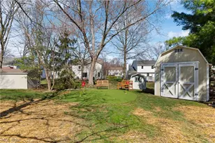 177 Potomac Ct, Medina, OH 44256 - Photo 37