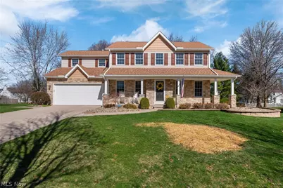 177 Potomac Court, Medina, OH 44256 - Photo 1