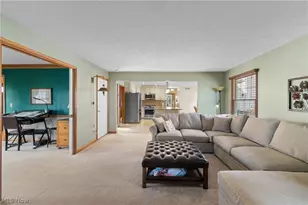 177 Potomac Ct, Medina, OH 44256 - Photo 7