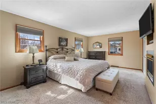 177 Potomac Ct, Medina, OH 44256 - Photo 19