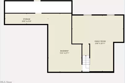 177 Potomac Court, Medina, OH 44256 - Photo 33