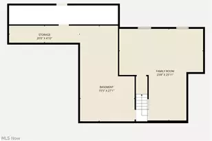 177 Potomac Ct, Medina, OH 44256 - Photo 33