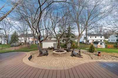 177 Potomac Court, Medina, OH 44256 - Photo 35
