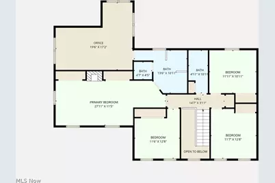 177 Potomac Court, Medina, OH 44256 - Photo 29