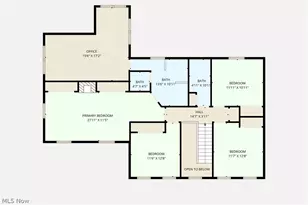 177 Potomac Ct, Medina, OH 44256 - Photo 29