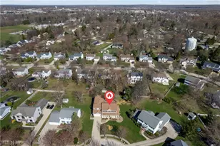 177 Potomac Ct, Medina, OH 44256 - Photo 39