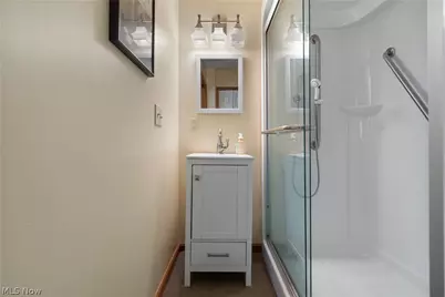 177 Potomac Court, Medina, OH 44256 - Photo 15