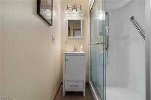 177 Potomac Ct, Medina, OH 44256 - Photo 15