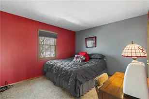 177 Potomac Ct, Medina, OH 44256 - Photo 23