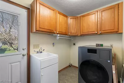 177 Potomac Court, Medina, OH 44256 - Photo 17