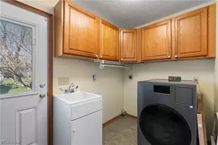 177 Potomac Ct, Medina, OH 44256 - Photo 17