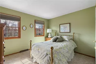 177 Potomac Ct, Medina, OH 44256 - Photo 25